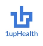 FHIR platform logo